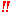 F9A9 F9A9